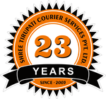 21st Year